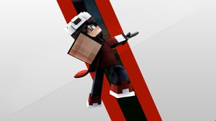 Skin Rig 4K 